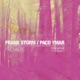 Premiere EP