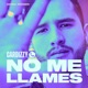 No Me Llames Single