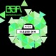 Illusion Single