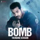 Bomb Viral Trending Version Single