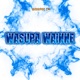 Wasupa Wainne Single