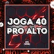 Joga 40 pro Alto Single