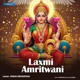 Laxmi Amritwani EP