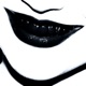 u d0nt fw m3 feat DXRKWRLD Single