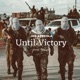 Until Victory Single