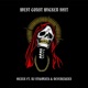 West Coast Wicked Shit feat DJ Stigmata Devereauxx Single