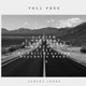 Toll Free EP