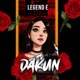 Dakun Single