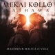 Mekai Kollo Kathawa feat YAKA Single