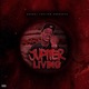 Jupiter Living feat Boogie Single