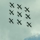 Pure adrenaline Single