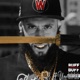 Shogun Wiz EP