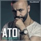 ATO feat Skivi Single