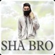 SHA BRO feat Sha bro Single