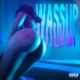 Wassup feat 808Drx Single
