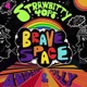 Brave Space feat Andrew Polly Single