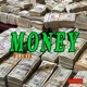 Money Single