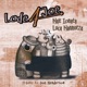 Lode 4 Joe Tribute to Joe Henderson