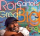 Ron Carter s Great Big Band