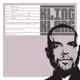 Struktur Pt 1 Single