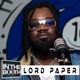 In the Booth EP 18 feat Lord Paper