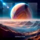 Entwined EP