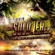 The Soldier E P EP