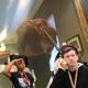 Dvrk hit feat Yung Driip Cross Single
