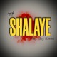 Shalaye feat Big Deema Single