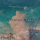 Sweetest Dream Official Audio Single