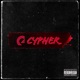 Epidemic Cypher Single