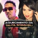 Aquecimento da Talita Spavaneli Single