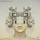 Deconstruct Single