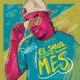 El Sabor del Mes Single