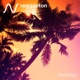 Reggaeton