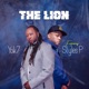 The Lion Single feat Styles P Single