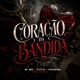 Coração Da Bandida Single