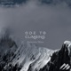 Ode To Climbing Immersive Mixes EP