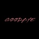 GOODBYE Beat Pack Instrumental EP