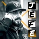 Jefe Single