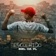 Escolhido Single