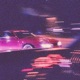 escape feat Daks9k Single
