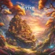 butter feat O Flowers Single