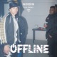 Offline feat Ella Banks Single