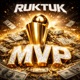 MVP