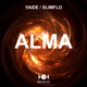 Alma Single