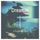 Dreamer Single