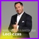 Leci Czas Single