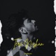 Tere Nishan Single