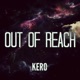 Out of Reach Single